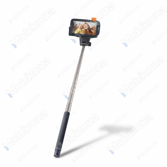 Selfie Stick Bluetooth Setty