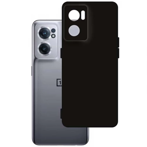 OnePlus Nord CE 2 5G Case 3MK Matt