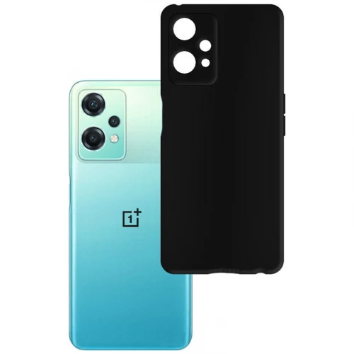 OnePlus Nord CE 2 Lite 5G Case 3MK Matt