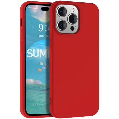 iPhone 14 Pro Max Case X-Level Dynamic