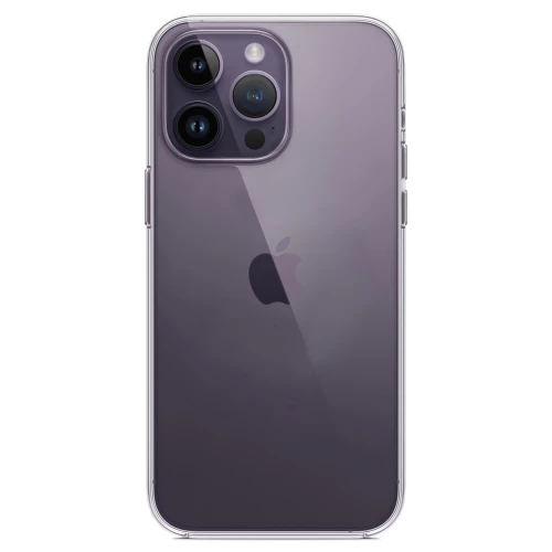 iPhone 14 Pro Max Case X-Level Space