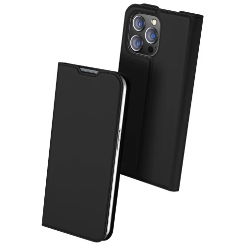 iPhone 14 Pro Max Case Dux Ducis Skin Pro