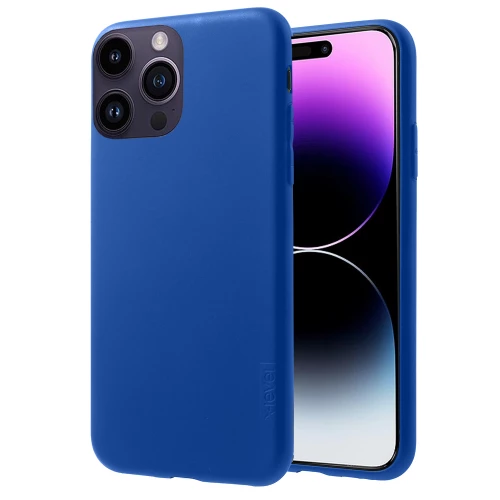 iPhone 14 Pro Max Case X-Level Guardian