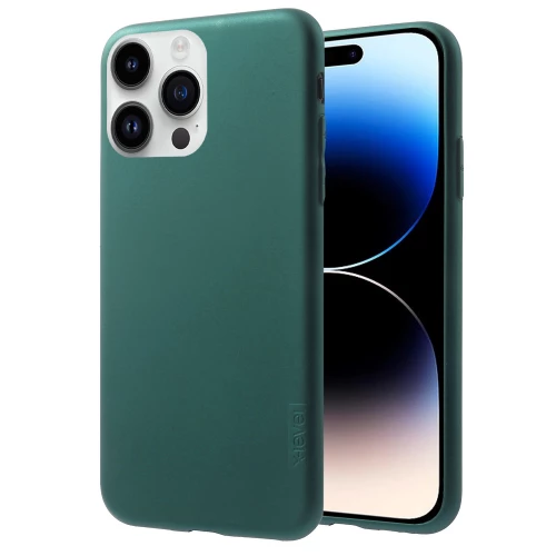 iPhone 14 Pro Case X-Level Guardian