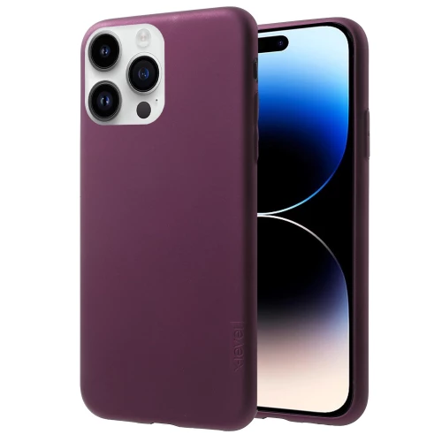 Apple iPhone 14 Pro Case X-Level Guardian