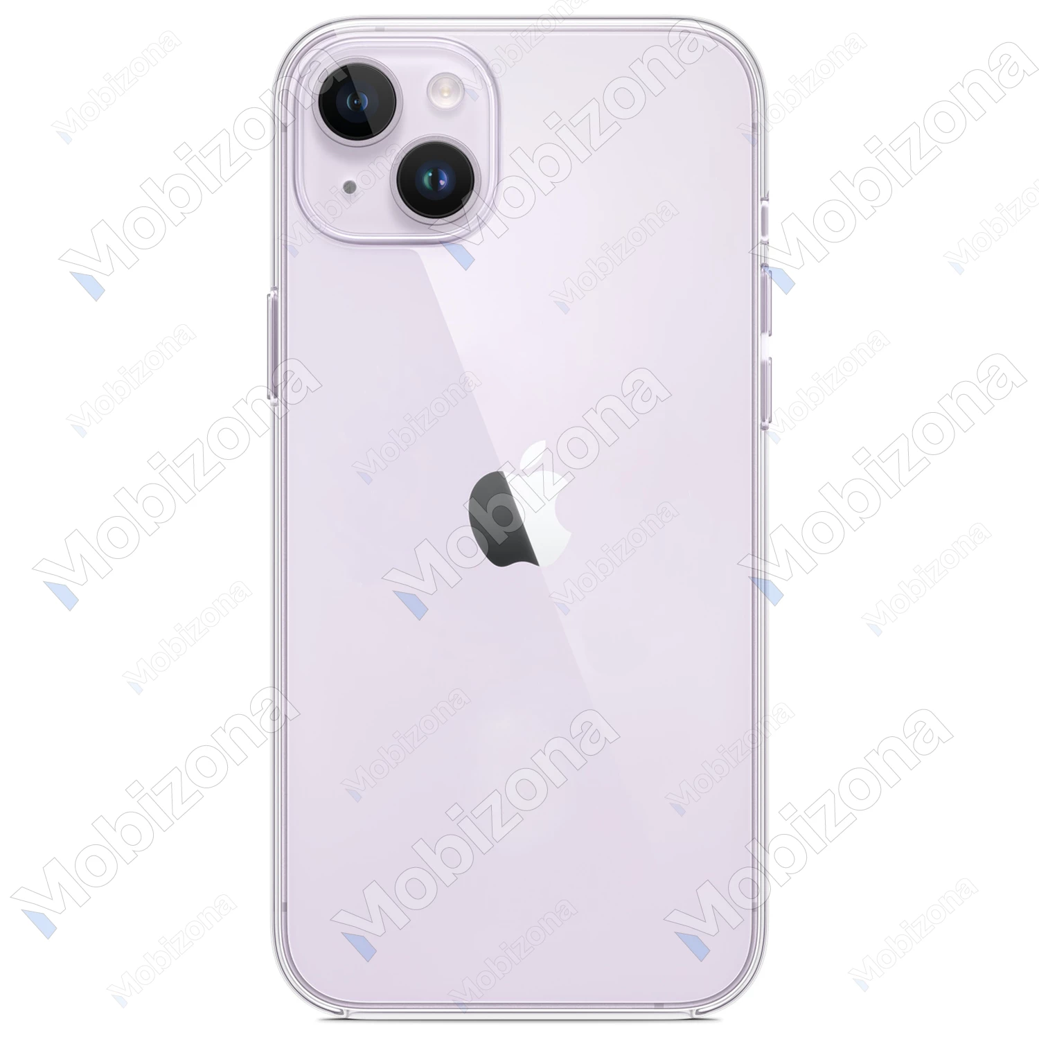 iPhone 14 Plus Case X-Level Space