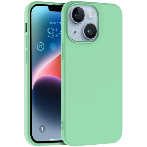 Apple iPhone 14 Plus dėklas X-Level Dynamic Apple iPhone 14 Plus dėklas X-Level Dynamic