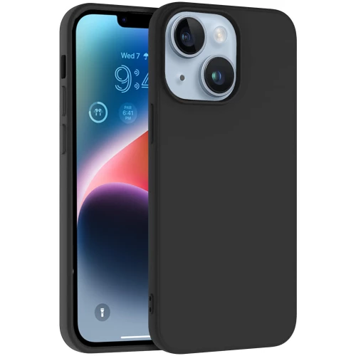 Apple iPhone 14 Case X-Level Dynamic Apple iPhone 14 Case X-Level Dynamic