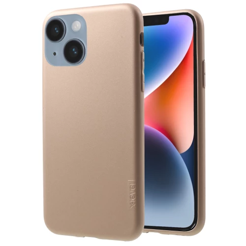 Apple iPhone 14 Case X-Level Guardian Apple iPhone 14 Case X-Level Guardian