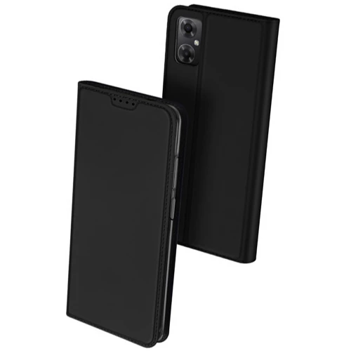 Xiaomi Poco M4 5G, Poco M5, Redmi 10 5G, Redmi Note 11R dėklas Dux Ducis Skin Pro