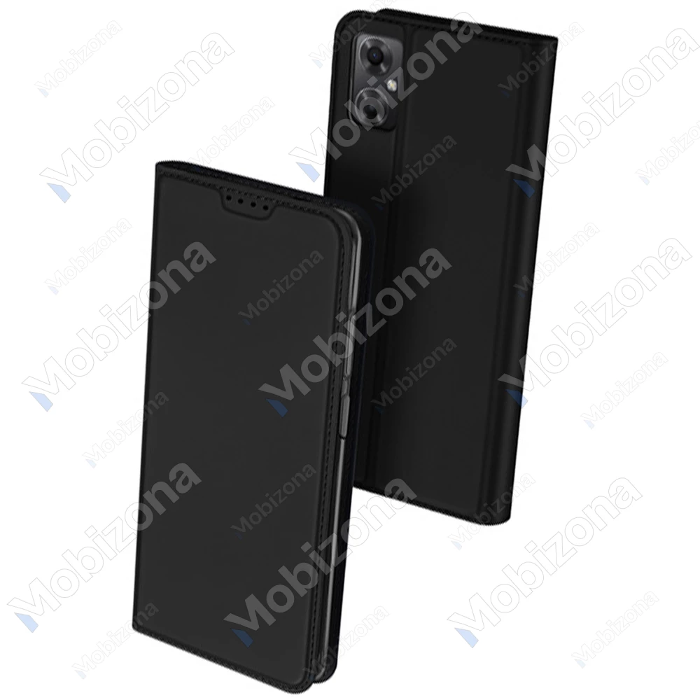 Xiaomi Poco M4 5G, Poco M5, Redmi 10 5G, Redmi Note 11R dėklas Dux Ducis Skin Pro