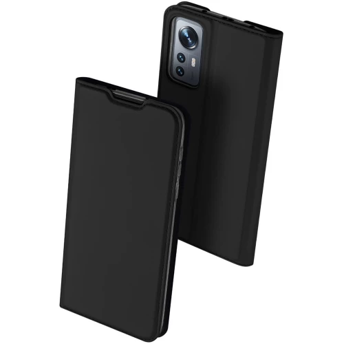 Xiaomi 12 Lite dėklas Dux Ducis Skin Pro