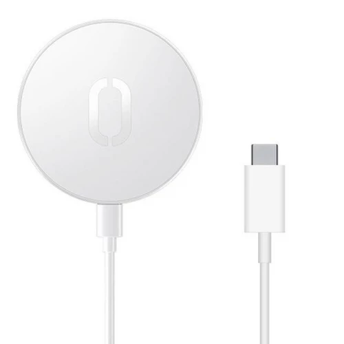 MagSafe Wireless Charger JOYROOM JR-A28 (15W) MagSafe Wireless Charger JOYROOM JR-A28 (15W)