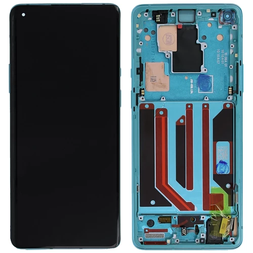 OnePlus 8 Pro Screen OnePlus 8 Pro Screen