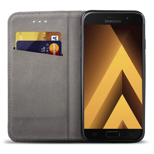 Samsung Galaxy Xcover6 Pro Case Smart Magnetic Samsung Galaxy Xcover6 Pro Case Smart Magnetic