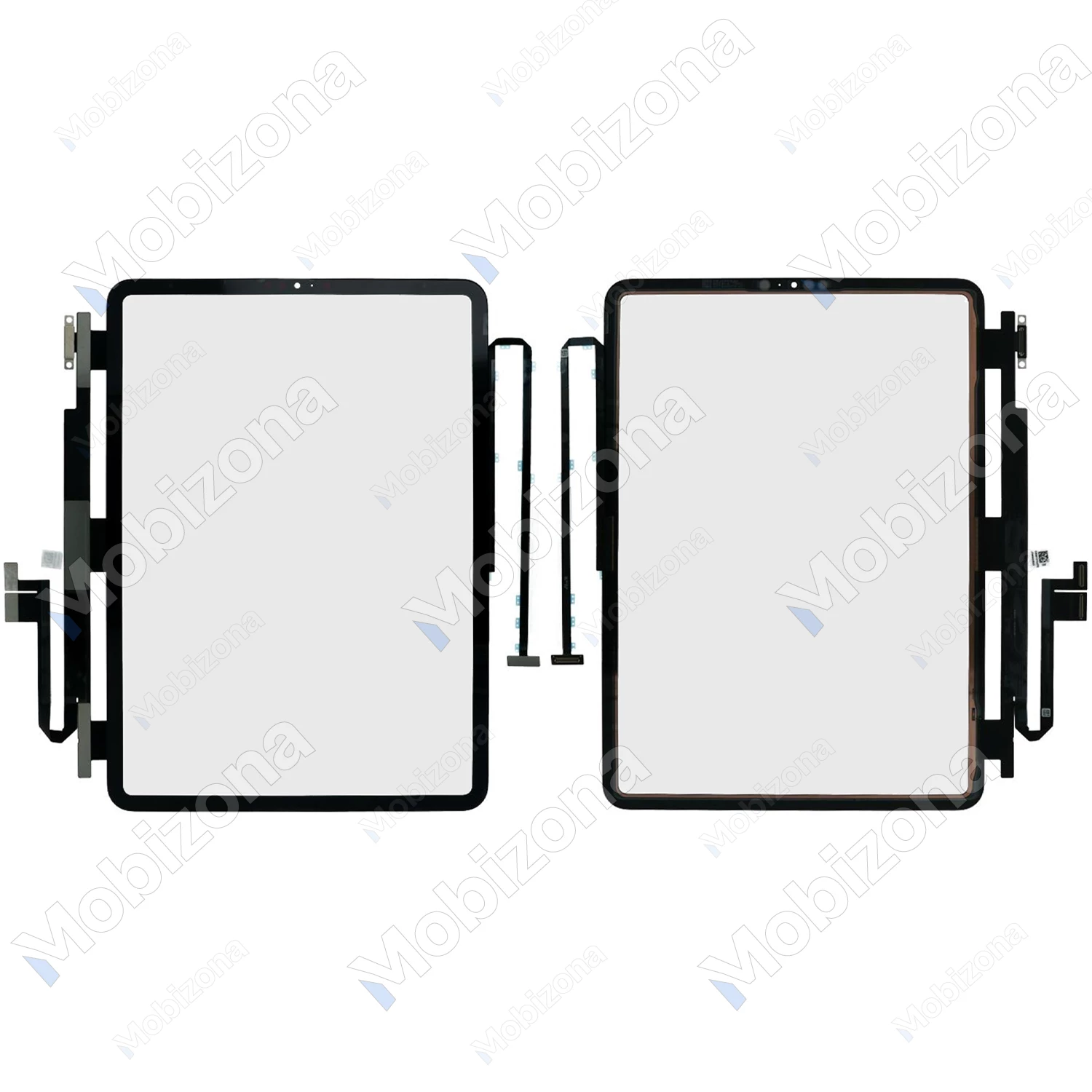iPad Pro 11 2018 (1st gen), iPad Pro 11 2020 (2nd gen) Touchscreen Digitizer