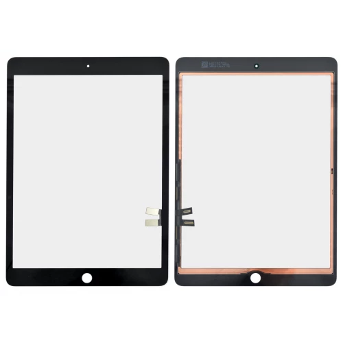 Apple iPad 10.2 2019 (7th gen), iPad 10.2 2020 (8th gen) liečiamas ekranas Apple iPad 10.2 2019 (7th gen), iPad 10.2 2020 (8th gen) liečiamas ekranas