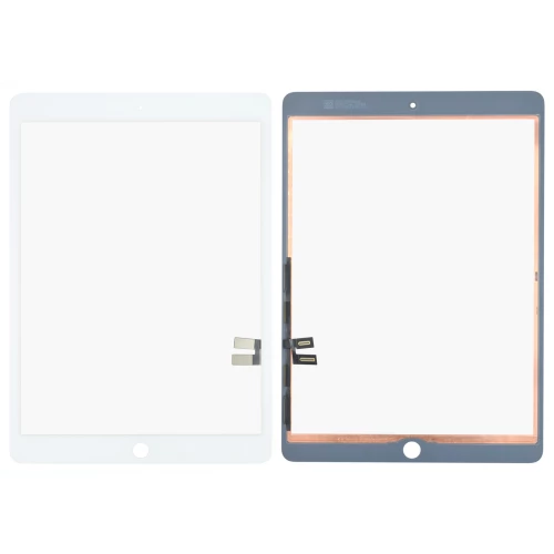 iPad 10.2 2019 (7th gen), iPad 10.2 2020 (8th gen) skirtas liečiamas ekranas