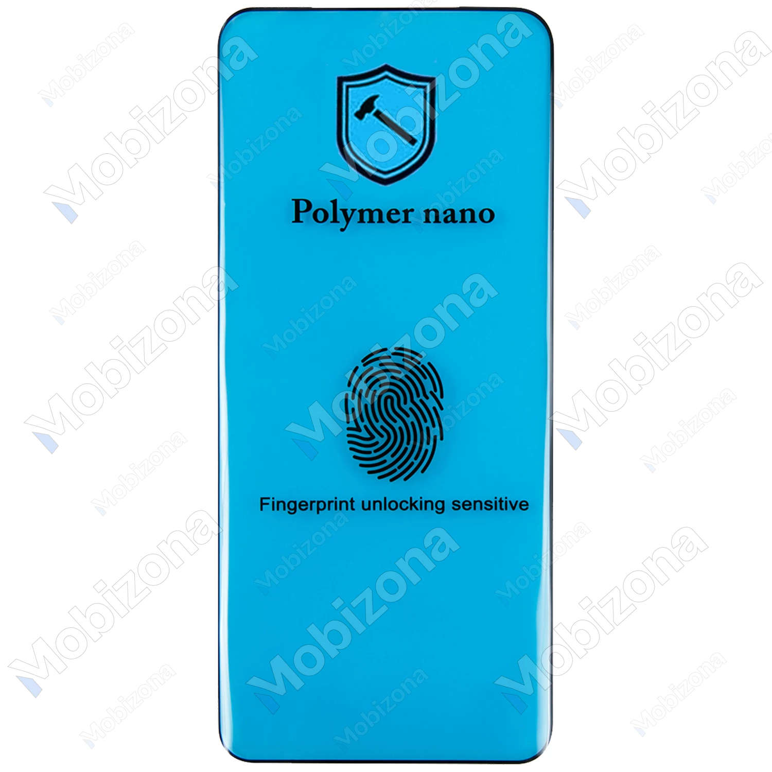 Xiaomi Poco M5s, Redmi Note 10 4G, Redmi Note 10S, Redmi Note 11, Redmi Note 11S 4G Hybrid Glass Polymer Nano