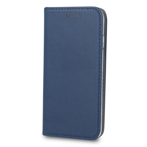 Xiaomi Poco C40 Case Smart Book