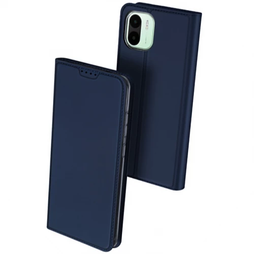 Xiaomi Redmi A1, A2 Case Dux Ducis Skin Pro