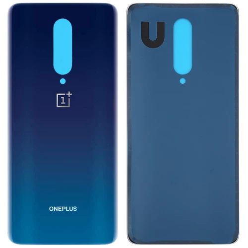 OnePlus 8 Back Housing OnePlus 8 Back Housing