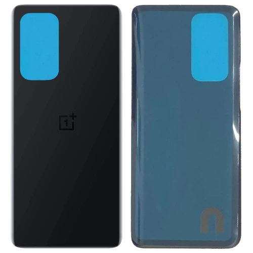 OnePlus 9 galinis dangtelis