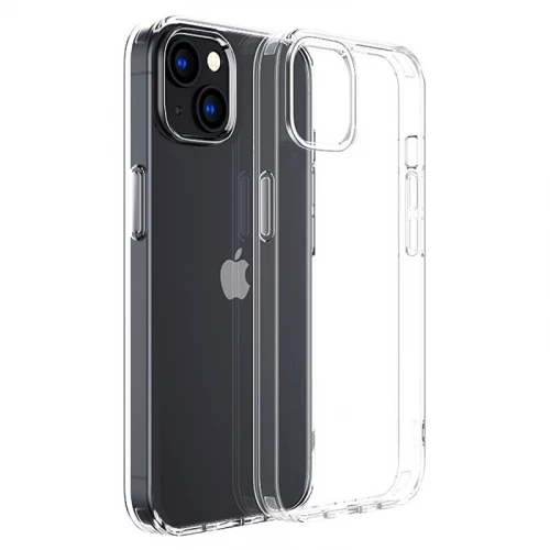 iPhone 14 Pro Max skirtas dėklas JOYROOM JR-14X4