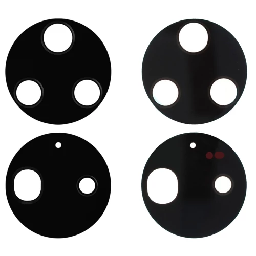 Huawei P50 Pro Camera Glass Lens Huawei P50 Pro Camera Glass Lens