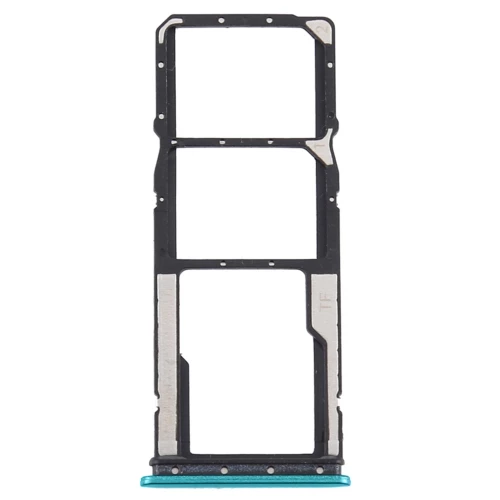 Xiaomi Redmi 9A SIM Card Holder Tray