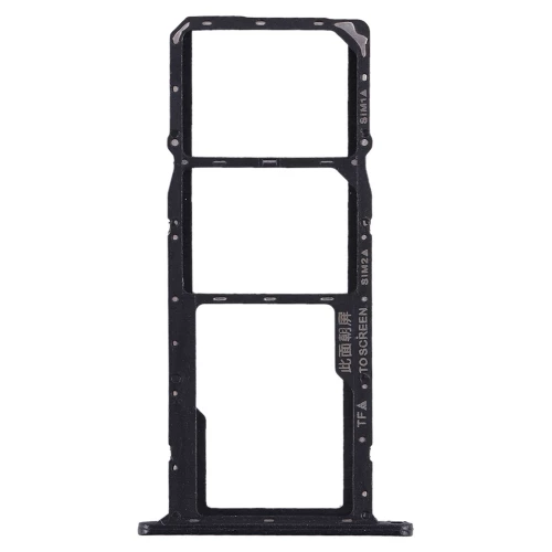 Huawei Y5 (2019) SIM Card Holder Tray