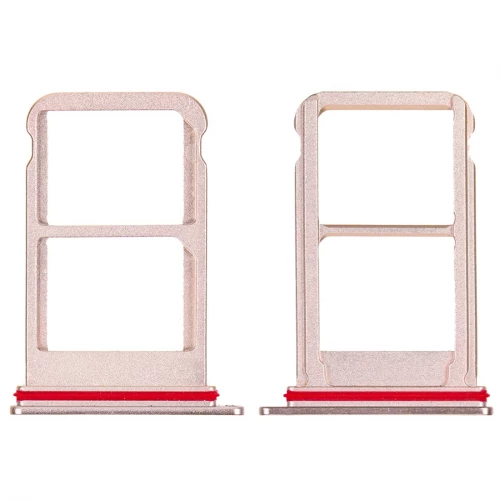 Huawei P20 Pro SIM Card Holder Tray