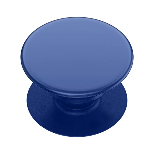 Telefono laikiklis PopSockets Circle Telefono laikiklis PopSockets Circle