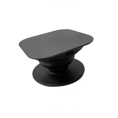 Telefono laikiklis PopSockets Rectangle