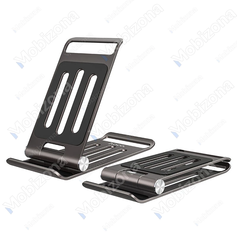Desk Phone, Tablet Holder Hoco PH49 Elegant
