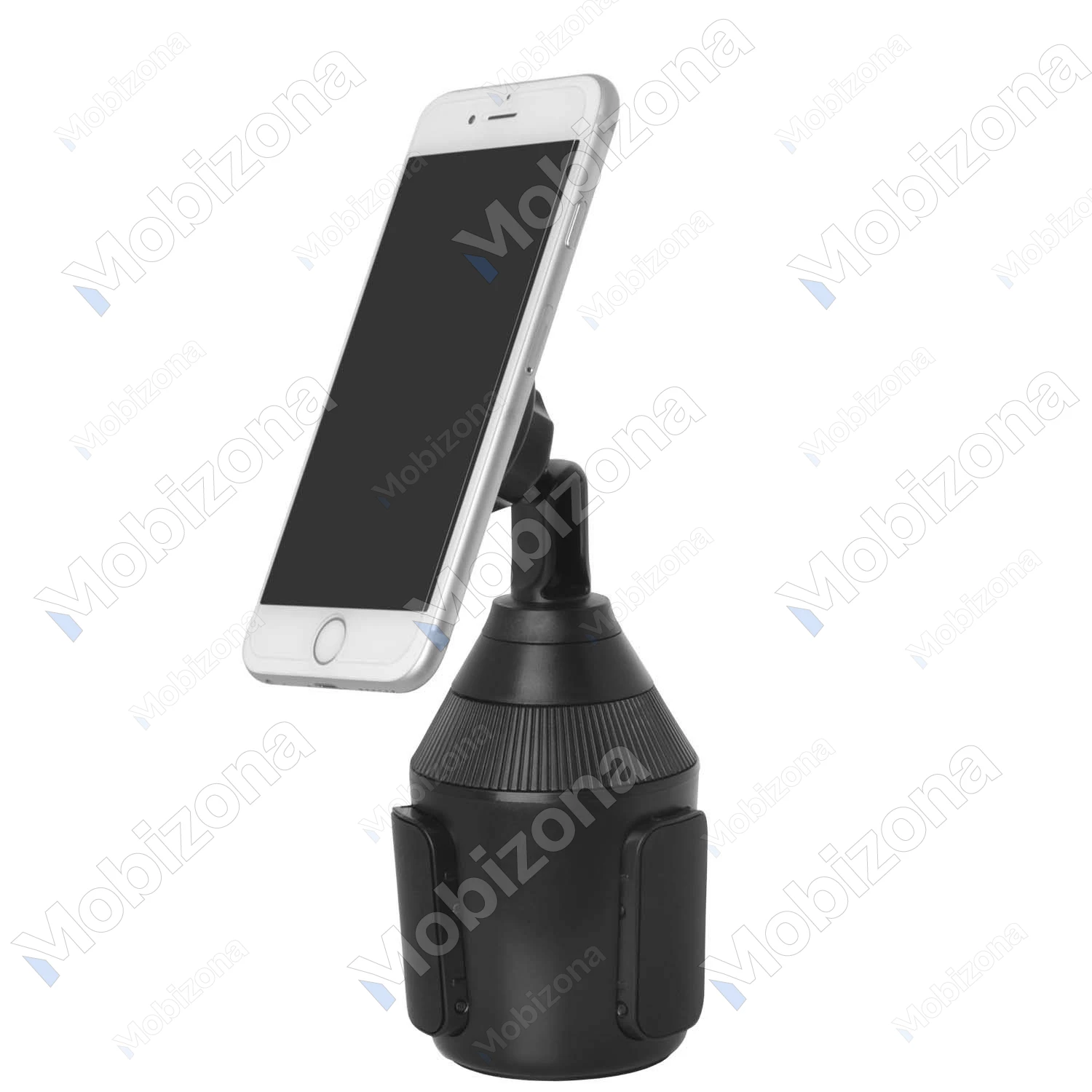 Car Cup Phone Holder H06