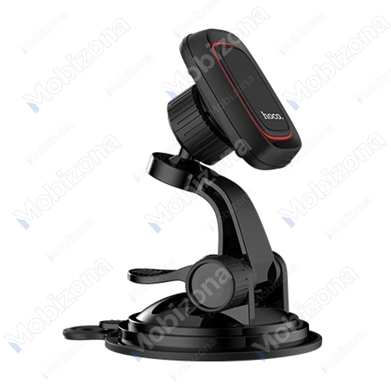 Car Phone Holder Hoco CA28 Happy Journey