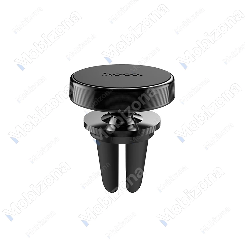Car Phone Holder Hoco CA47 Metal