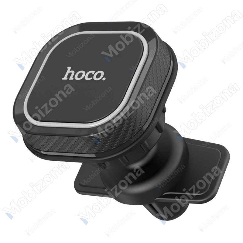 Car Phone Holder Hoco CA52 Intelligent