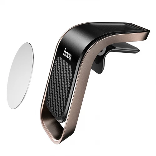 Car Phone Holder Hoco CA74 Universe