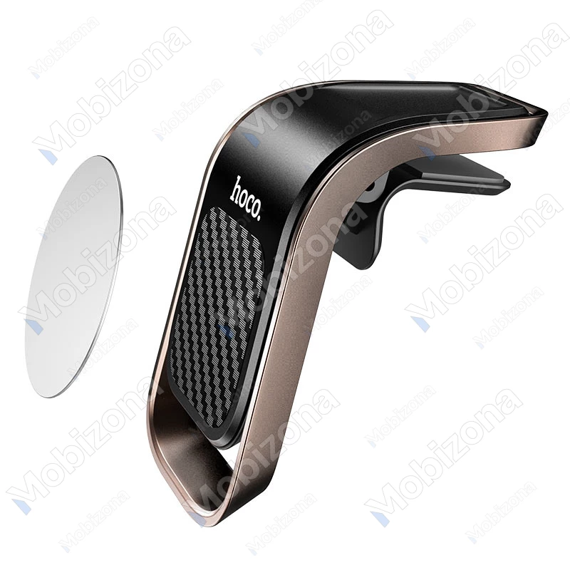 Car Phone Holder Hoco CA74 Universe