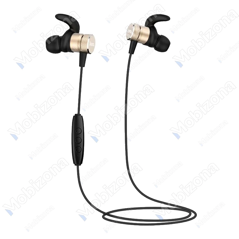 Wireless Earphones Hoco ES8 Nimble