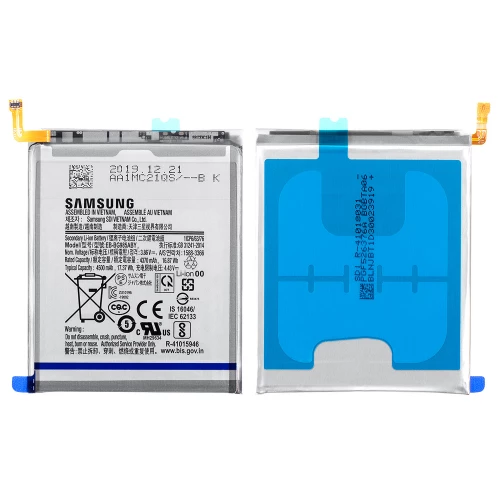 Samsung Galaxy S20+, S20+ 5G Battery (EB-BG985ABY)