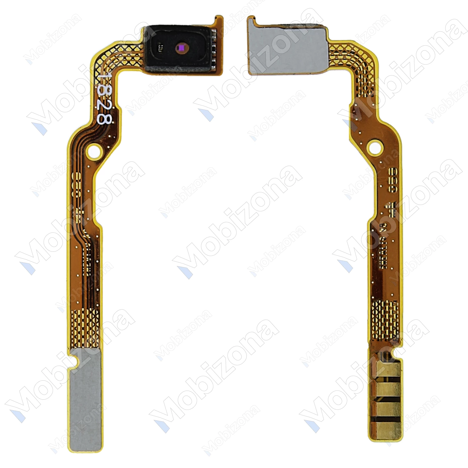 Huawei Mate 20 Lite Proximity Sensor (Flex Cable)