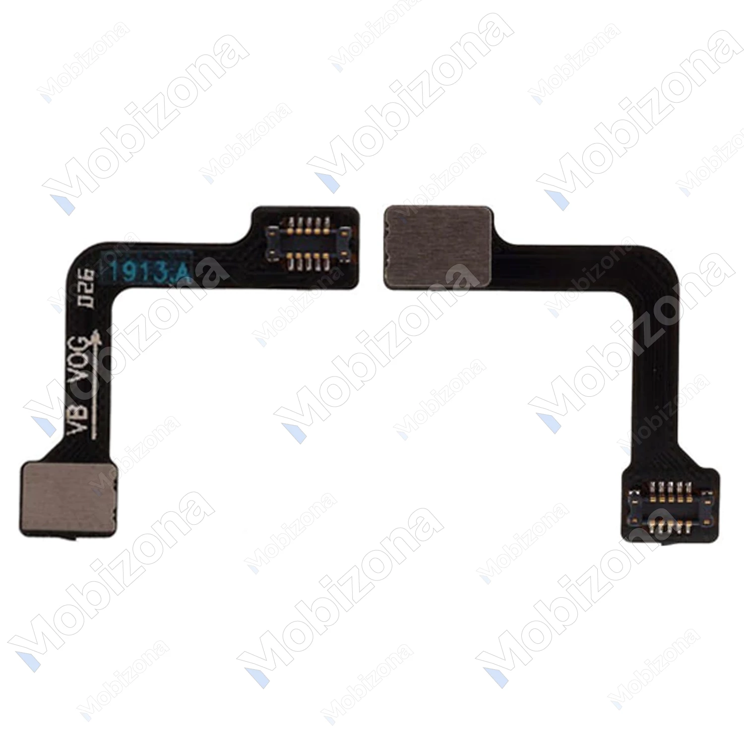 Huawei P30 Pro Fingerprint Sensor Extender (Flex Cable)