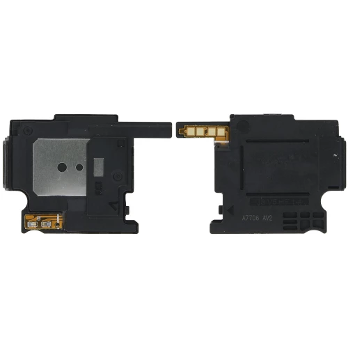 Samsung Galaxy J3 (2017), J5 (2017), J7 (2017) Loudspeaker Samsung Galaxy J3 (2017), J5 (2017), J7 (2017) Loudspeaker