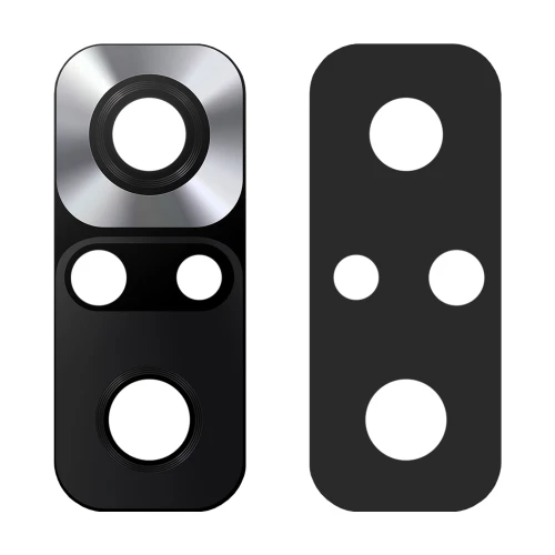Xiaomi Redmi Note 10 Pro Camera Glass Lens Xiaomi Redmi Note 10 Pro Camera Glass Lens