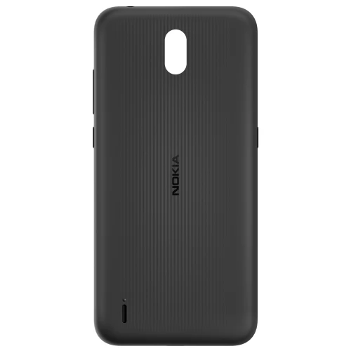 Nokia 1.3 Back Housing Nokia 1.3 Back Housing