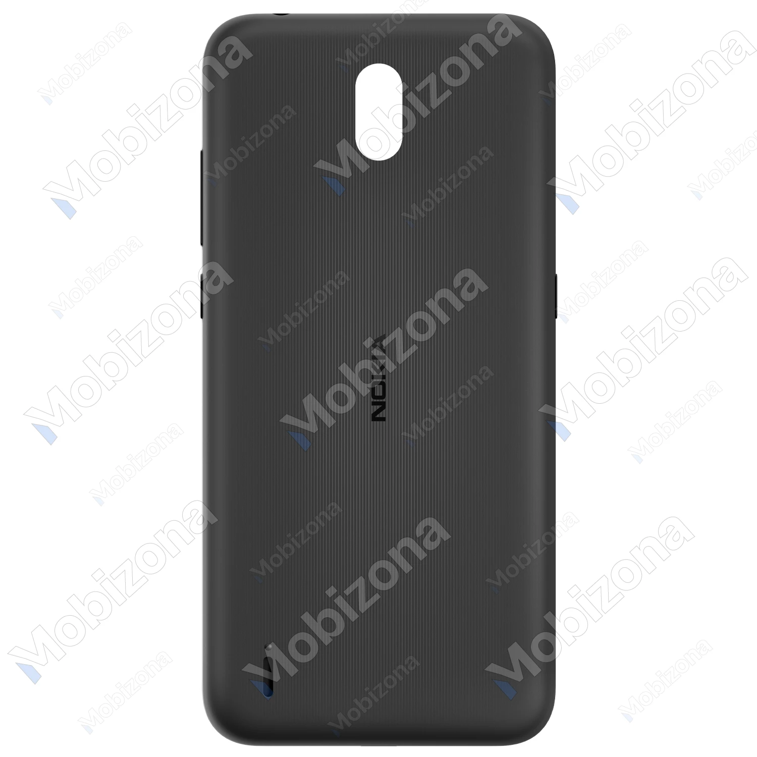 Nokia 1.3 galinis dangtelis