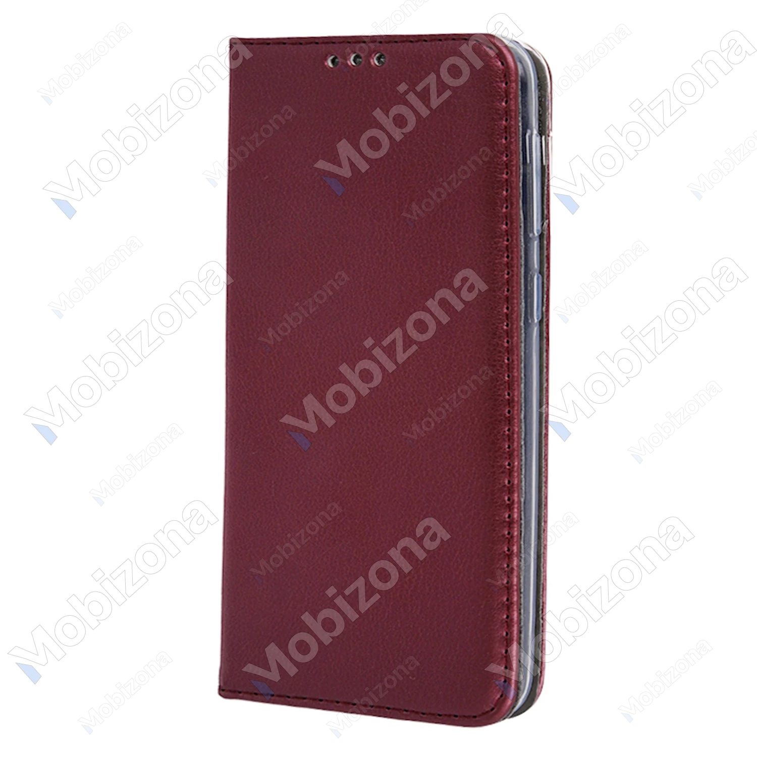 Xiaomi Poco X4 Pro 5G dėklas Smart Book